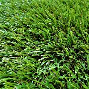 Искусственная трава Topi Grass 40mm (Dtex 12000 ) Topi Grass 40mm фото ##numphoto## | FLOORDEALER
